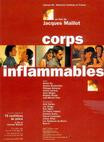 情欲灼身/Corps inflammables}