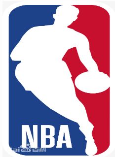 2022NBA夏季联赛 勇士vs热火}