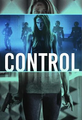 Control}